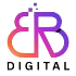 logo-brb-1
