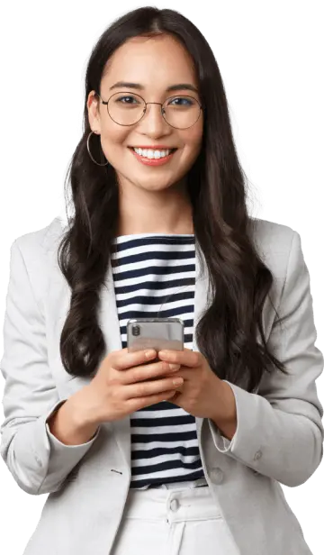 Your Marketing Solutions Happy Clients Says?