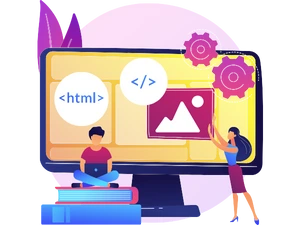 Website Development