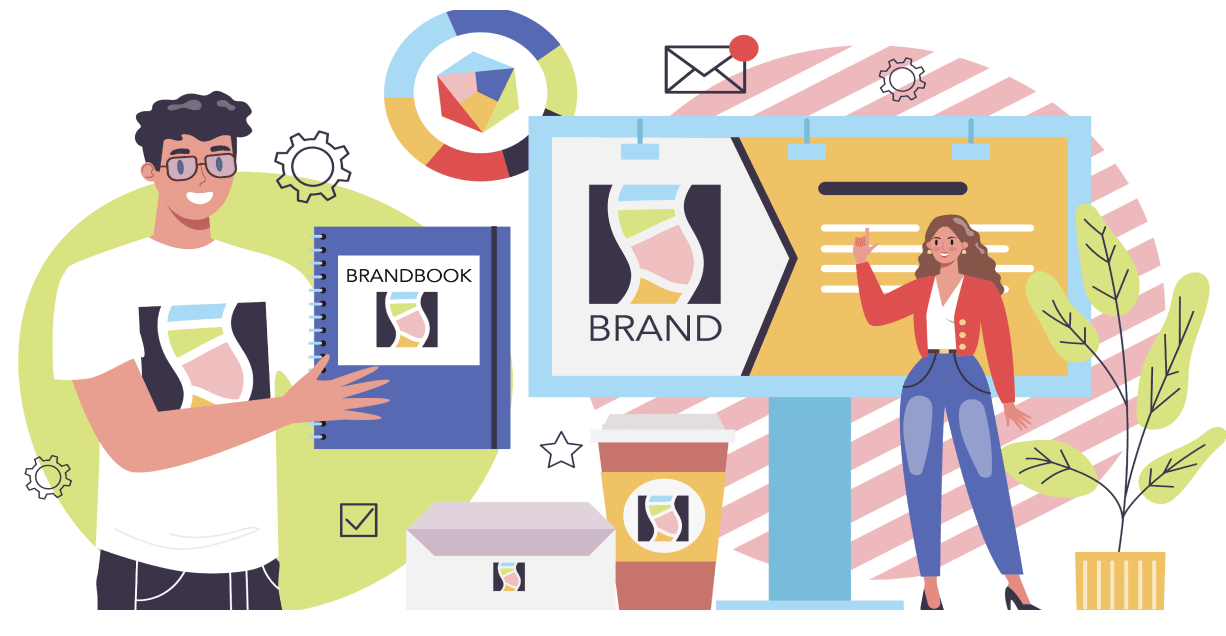 Building Trust & Credibility