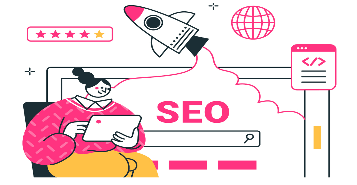 Keyword Research & Strategy
