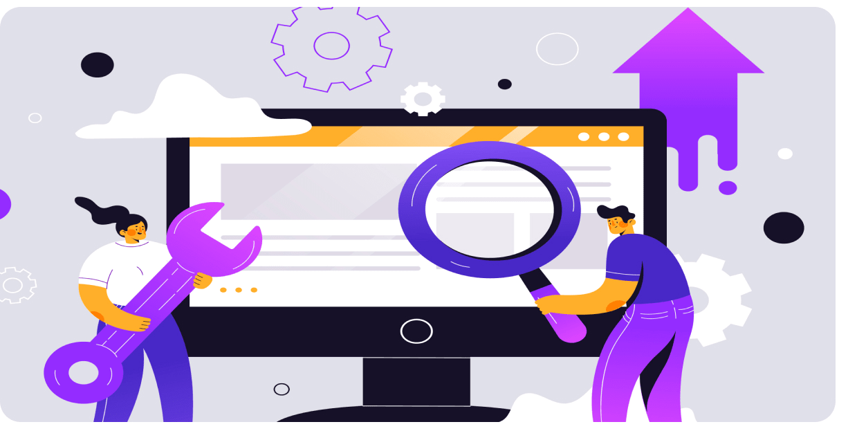 Off-Page SEO