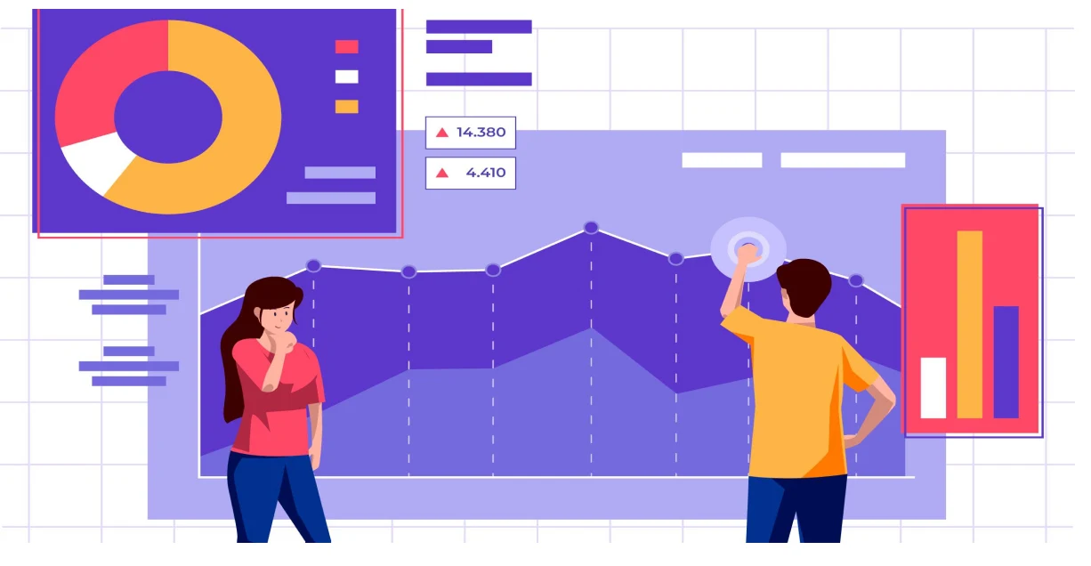 Real-Time Analytics