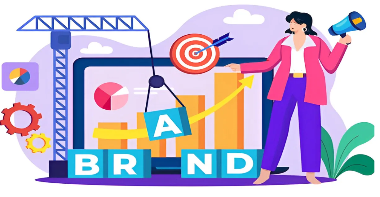Boosting Brand Value