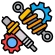 Automotive