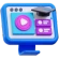Education & E-Learning
