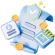 Finance & Insurance