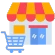 Retail & E-Commerce