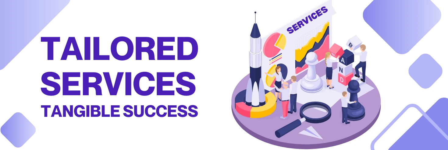 Services