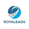 Royaleads Enterprises