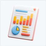 Data-Driven Strategies
