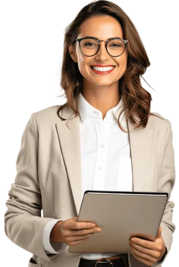 Delivering Excellence Through Data-Driven Strategy​