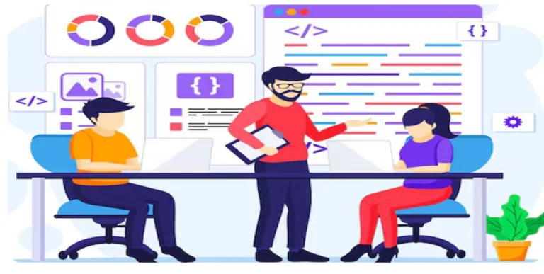 PHP Consulting and Strategy