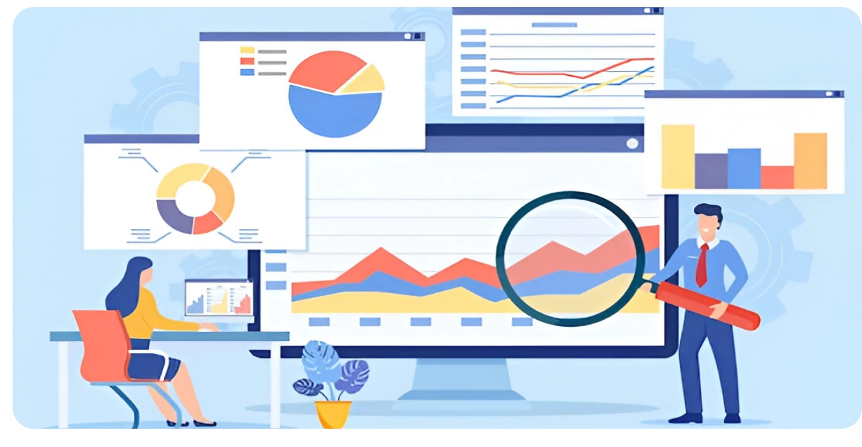 Advanced Analytics
