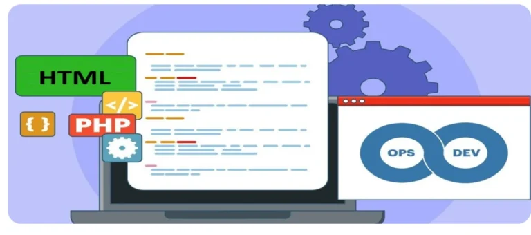 Migrate to PHP (HTML to PHP)
