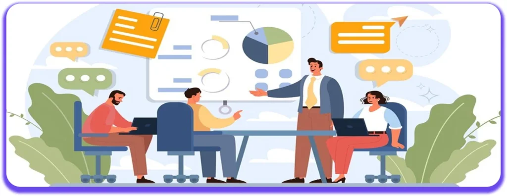 BRB Digital Expertise & Comprehensive Services