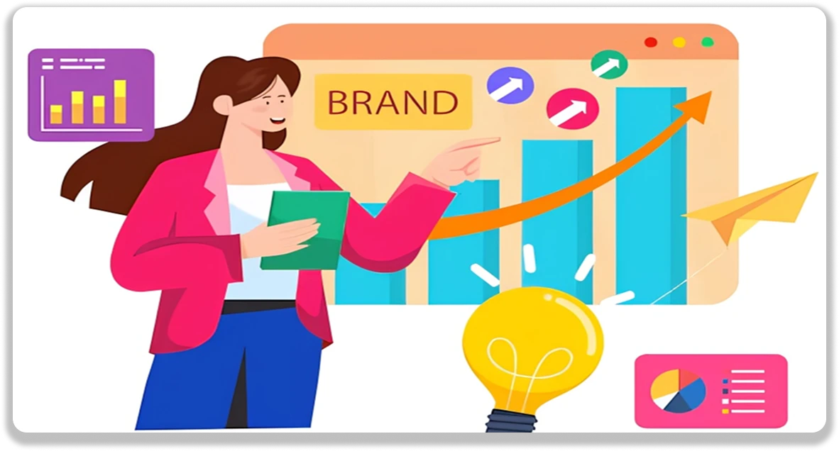 Understanding Brand
