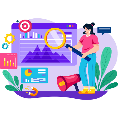 Best Digital Marketing Services in India