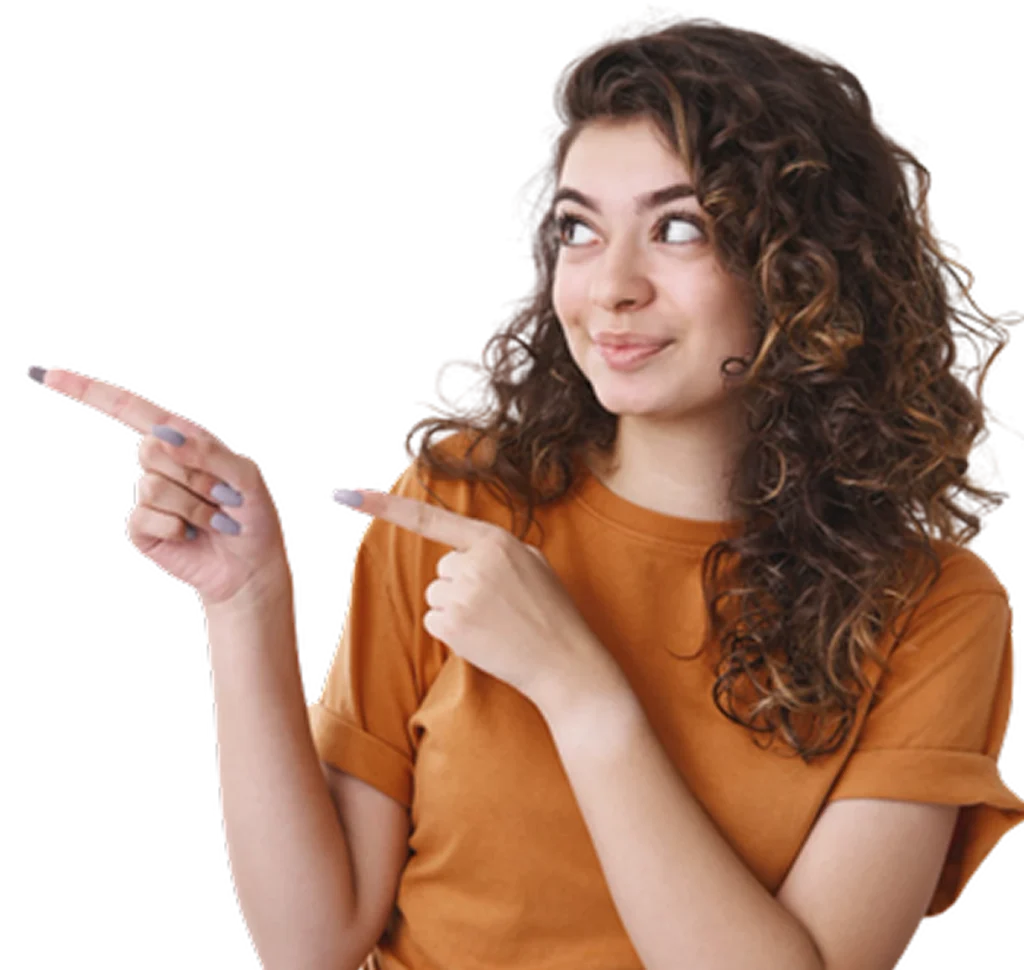 BRB Digital for the Best Website Development Services