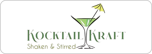 CockTails