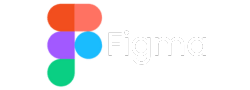 Figma