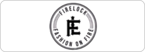 FireLock