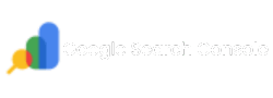 Google Search Console