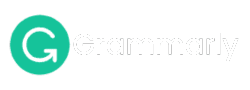 Grammarly