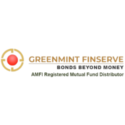 GREENMINT FINSERVE PRIVATE LIMITED    