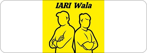 IARI Wala