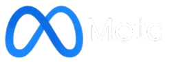 Meta Logo