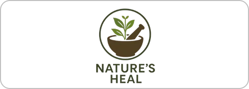 Natures Heal