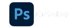 Photoshop
