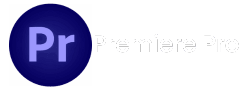 Premiere Pro