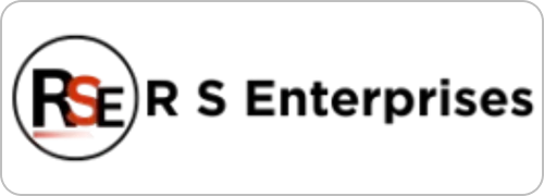 RS Enterprises