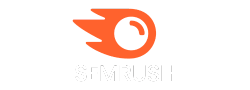 SEMRUSH
