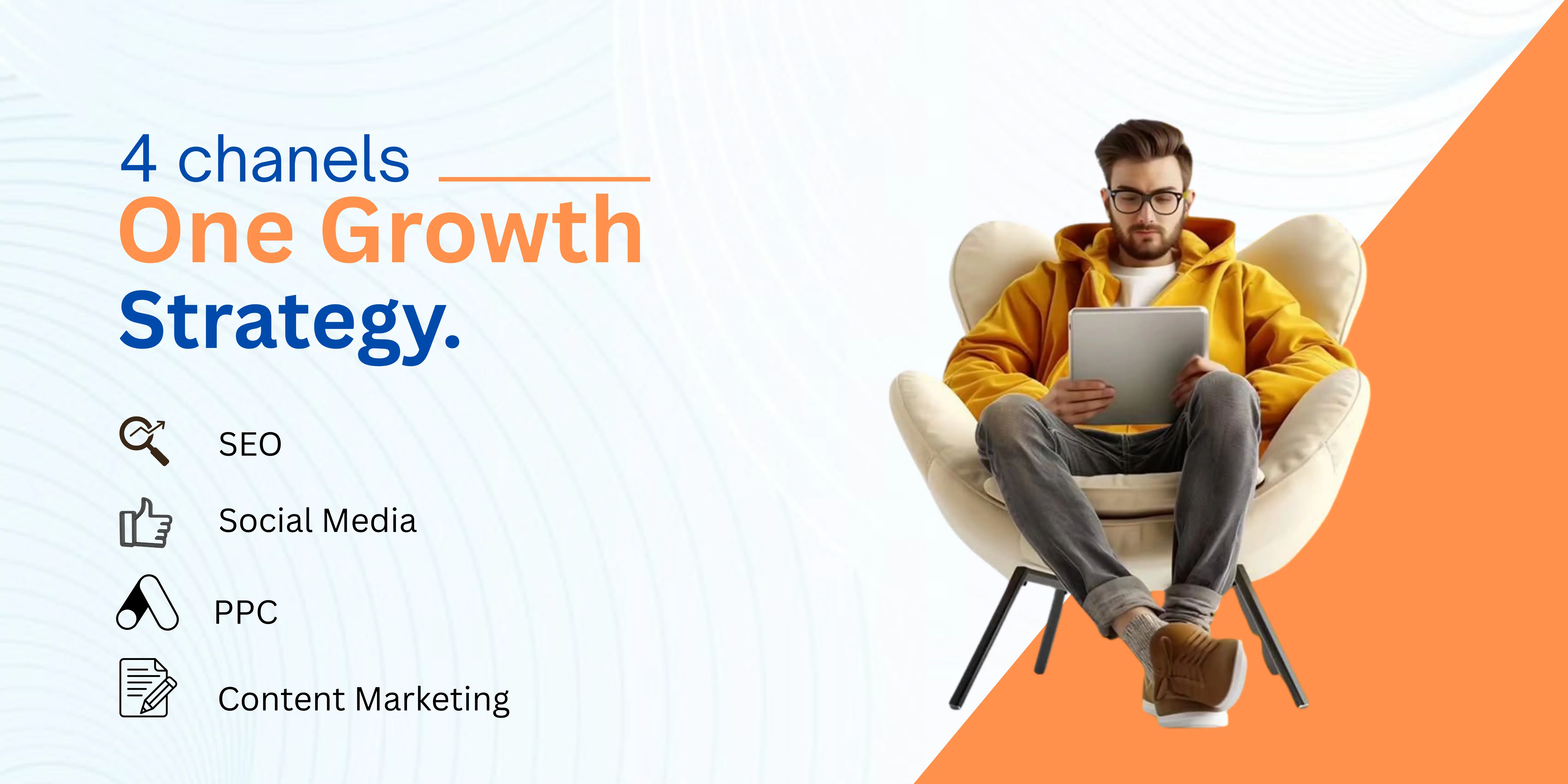 Top Travel Marketing Strategies