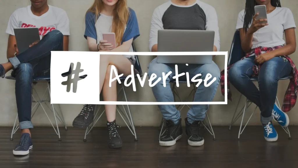 Google Ads for Travel Agencies