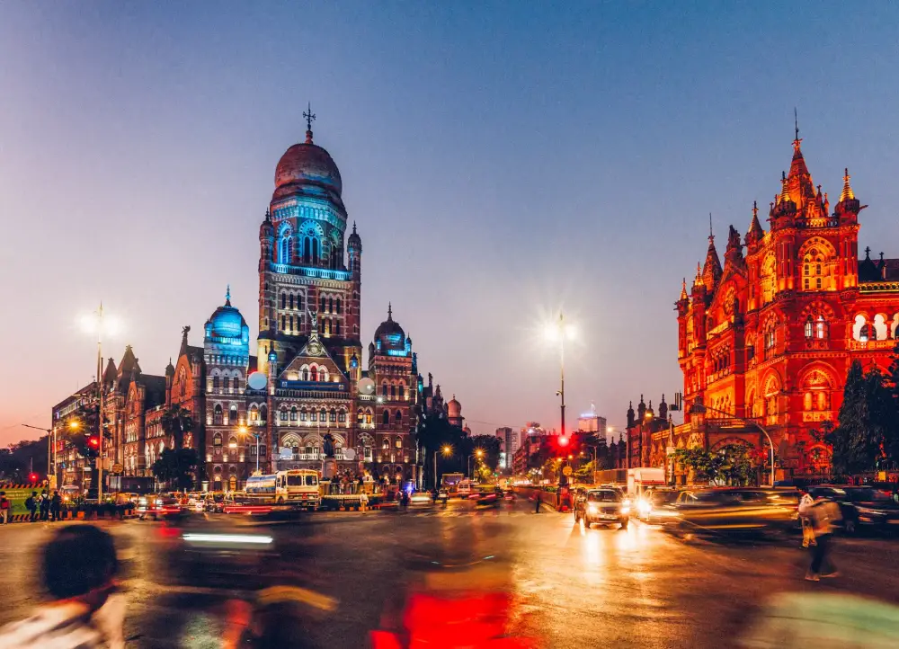 Why Isn't Your Mumbai Business Getting Enough Leads Online?