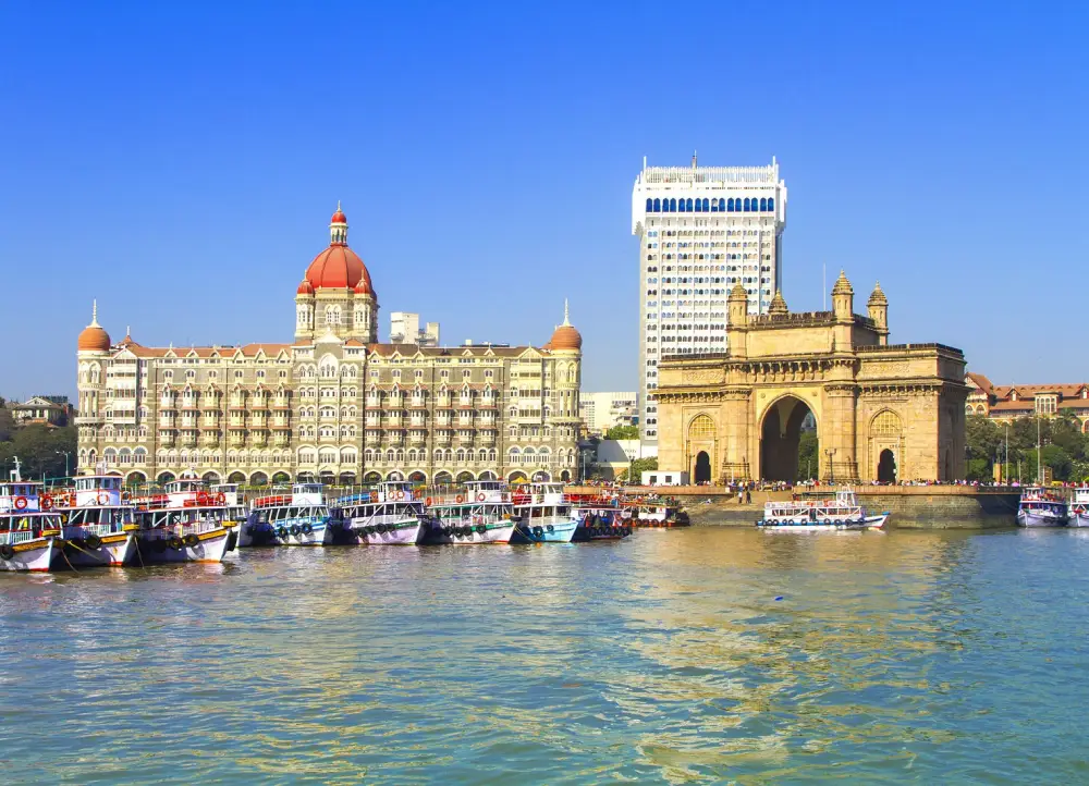 Why Mumbai Businesses Work With BRB Digital