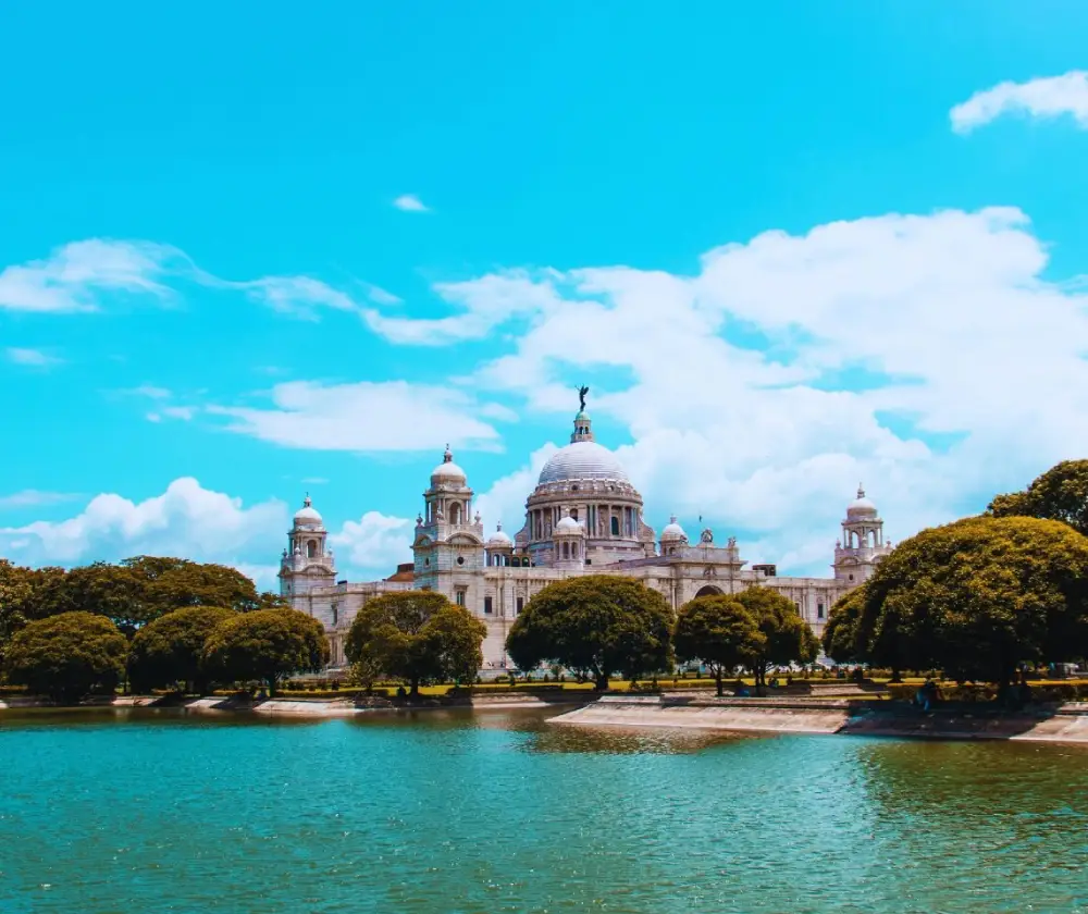 Why Kolkata Businesses Work With BRB Digital