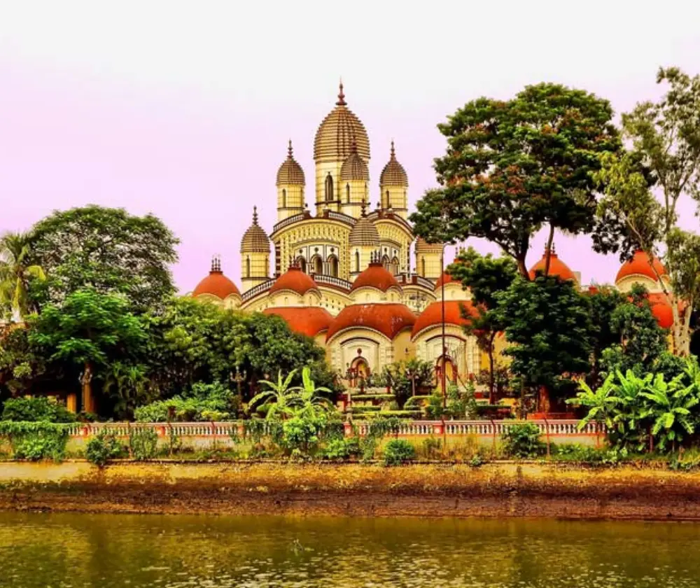Why Isn't Your Kolkata Business Getting Enough Leads Online?